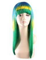 Flag-003~Brazil